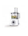 Bosch MCM3100W 800W - white - nr 10