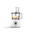 Bosch MCM3100W 800W - white - nr 11