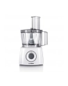 Bosch MCM3100W 800W - white - nr 12