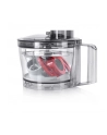 Bosch MCM3100W 800W - white - nr 13