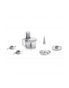 Bosch MCM3100W 800W - white - nr 14