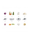 Bosch MCM3100W 800W - white - nr 17