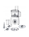 Bosch MCM3100W 800W - white - nr 2