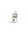 Bosch MCM3100W 800W - white - nr 3