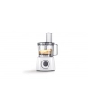 Bosch MCM3100W 800W - white - nr 4