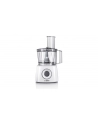 Bosch MCM3100W 800W - white - nr 5