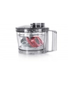 Bosch MCM3100W 800W - white - nr 6