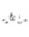 Bosch MCM3100W 800W - white - nr 8