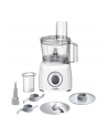 Bosch MCM3100W 800W - white - nr 9