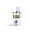 Bosch MCM3200W 800W - white - nr 10
