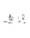 Bosch MCM3200W 800W - white - nr 11