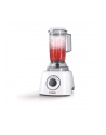 Bosch MCM3200W 800W - white - nr 12