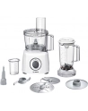 Bosch MCM3200W 800W - white - nr 14