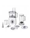 Bosch MCM3200W 800W - white - nr 15