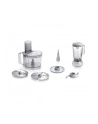 Bosch MCM3200W 800W - white - nr 16