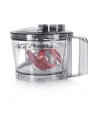 Bosch MCM3200W 800W - white - nr 18