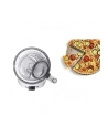 Bosch MCM3200W 800W - white - nr 19