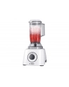 Bosch MCM3200W 800W - white - nr 1