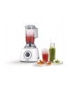 Bosch MCM3200W 800W - white - nr 20