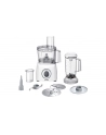 Bosch MCM3200W 800W - white - nr 21