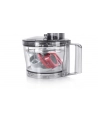 Bosch MCM3200W 800W - white - nr 22