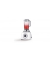 Bosch MCM3200W 800W - white - nr 23