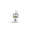 Bosch MCM3200W 800W - white - nr 24