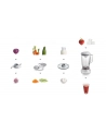 Bosch MCM3200W 800W - white - nr 25