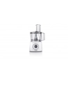 Bosch MCM3200W 800W - white - nr 27