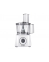 Bosch MCM3200W 800W - white - nr 2