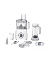 Bosch MCM3200W 800W - white - nr 3
