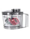 Bosch MCM3200W 800W - white - nr 5