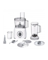 Bosch MCM3200W 800W - white - nr 6