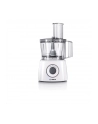 Bosch MCM3200W 800W - white - nr 7