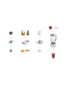 Bosch MCM3200W 800W - white - nr 8