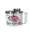Bosch MCM3200W 800W - white - nr 9