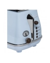 DeLonghi Toaster Icona Vintage CTOV 2103.AZ - nr 12