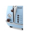 DeLonghi Toaster Icona Vintage CTOV 2103.AZ - nr 16