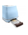 DeLonghi Toaster Icona Vintage CTOV 2103.AZ - nr 5