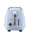 DeLonghi Toaster Icona Vintage CTOV 2103.AZ - nr 6