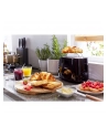 Philips Toaster HD2567/00 - Black - nr 11