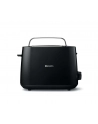 Philips Toaster HD2567/00 - Black - nr 13