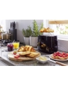 Philips Toaster HD2567/00 - Black - nr 14