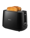 Philips Toaster HD2567/00 - Black - nr 22