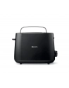 Philips Toaster HD2567/00 - Black - nr 8