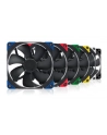 Noctua NF-A14 PWM 140mm chromax - nr 2