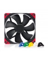 Noctua NF-A14 PWM 140mm chromax - nr 5