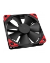Noctua NF-F12 PWM 120mm - chromax.black.swap - nr 11