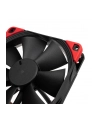 Noctua NF-F12 PWM 120mm - chromax.black.swap - nr 13