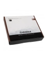 Noctua NF-F12 PWM 120mm - chromax.black.swap - nr 18